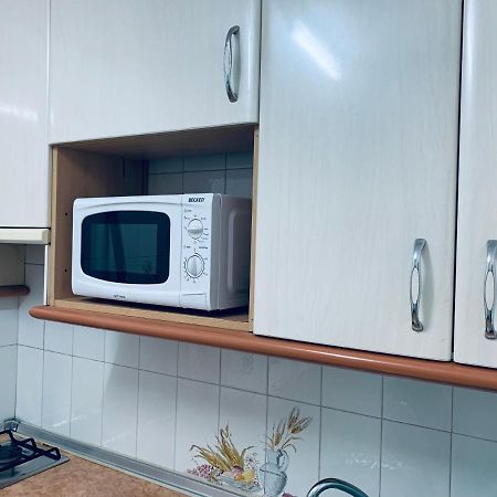 Casa Rural Dian - Centro Torrox Εξωτερικό φωτογραφία