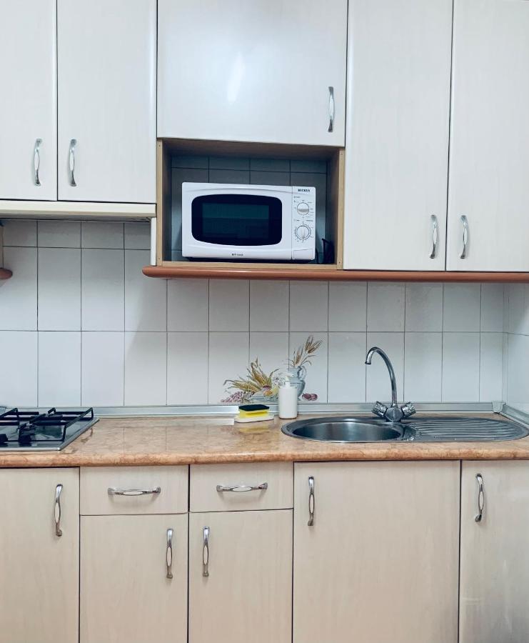 Casa Rural Dian - Centro Torrox Εξωτερικό φωτογραφία